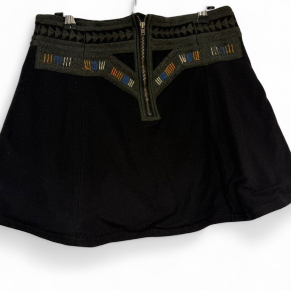 NOT FOR SALE - Picture 3 of 7